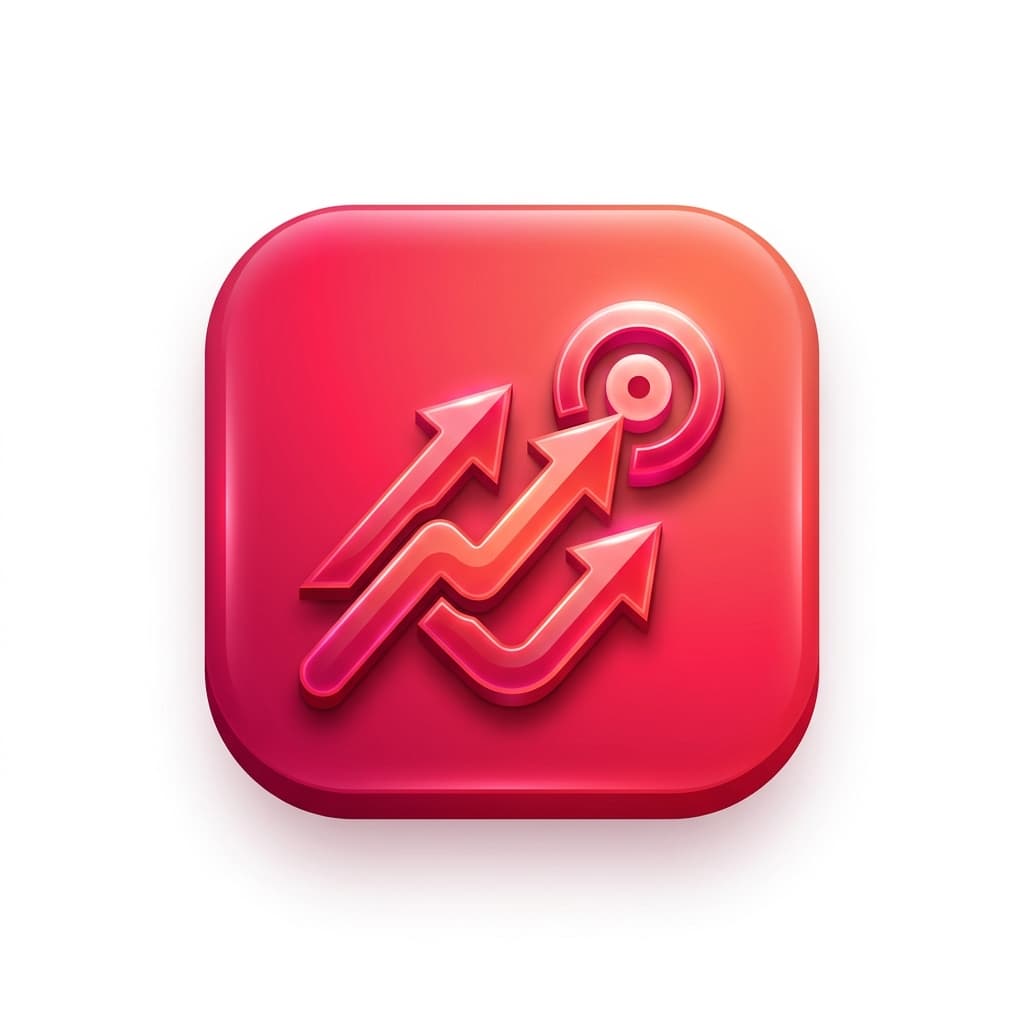 GrowthFlow