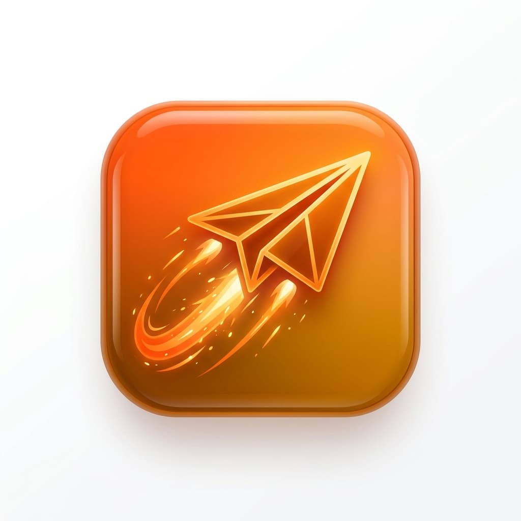 MailBoost