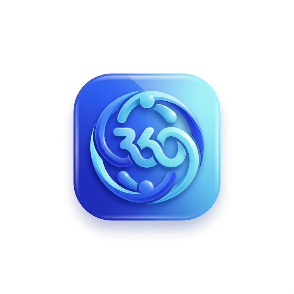 Manage360