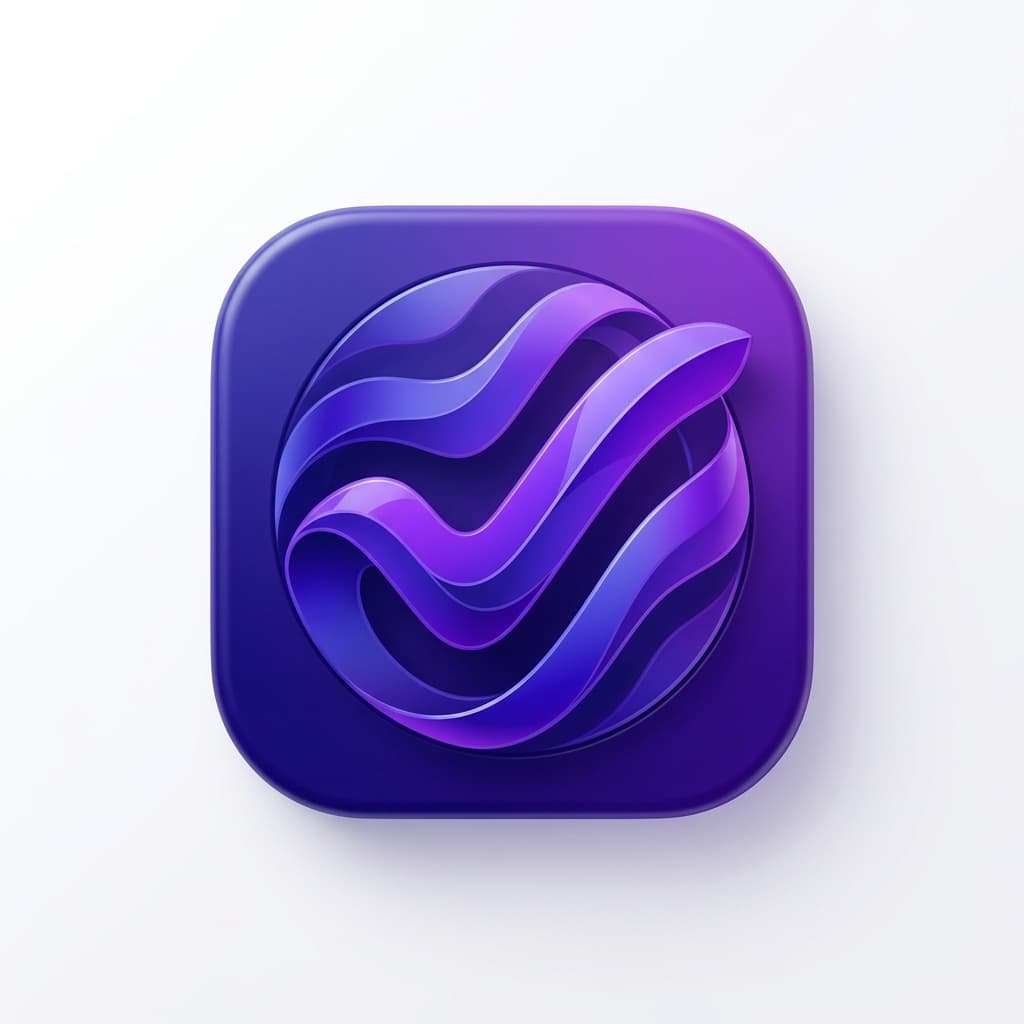 TaskFlow